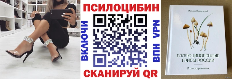 даркнет сайт  Ржев  Галлюциногенные грибы MAGIC MUSHROOMS 